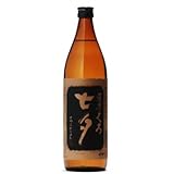 田崎酒造 七夕の焼酎 比較 2026年人気売れ筋ランキング - 価格.com